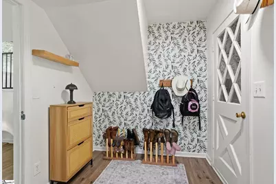 221 Timbrooke Way, Easley, SC 29642 - Photo 19