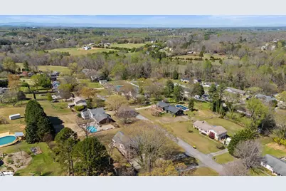 221 Timbrooke Way, Easley, SC 29642 - Photo 41