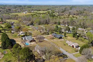 221 Timbrooke Way, Easley, SC 29642 - Photo 41