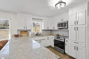 221 Timbrooke Way, Easley, SC 29642 - Photo 11