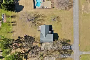 221 Timbrooke Way, Easley, SC 29642 - Photo 43