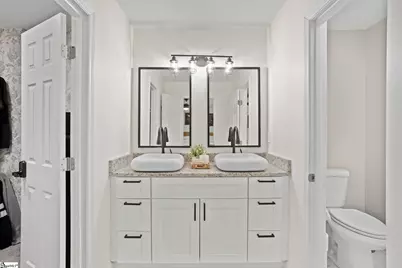 221 Timbrooke Way, Easley, SC 29642 - Photo 25