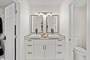 221 Timbrooke Way, Easley, SC 29642 - Photo 25