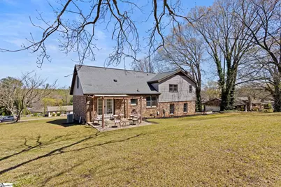 221 Timbrooke Way, Easley, SC 29642 - Photo 35