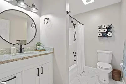 221 Timbrooke Way, Easley, SC 29642 - Photo 31