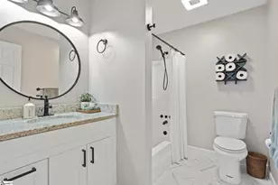 221 Timbrooke Way, Easley, SC 29642 - Photo 31