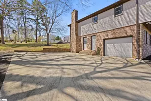 221 Timbrooke Way, Easley, SC 29642 - Photo 39