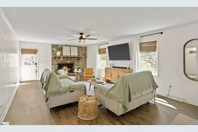 221 Timbrooke Way, Easley, SC 29642 - Photo 15