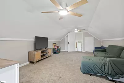 221 Timbrooke Way, Easley, SC 29642 - Photo 29