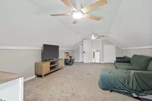 221 Timbrooke Way, Easley, SC 29642 - Photo 29