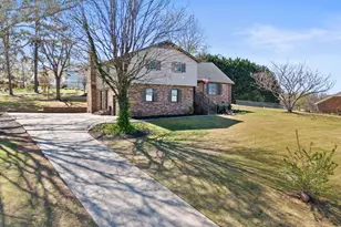 221 Timbrooke Way, Easley, SC 29642 - Photo 3