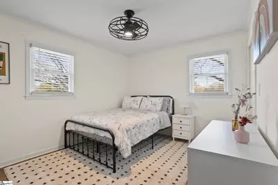 221 Timbrooke Way, Easley, SC 29642 - Photo 33