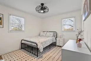 221 Timbrooke Way, Easley, SC 29642 - Photo 33