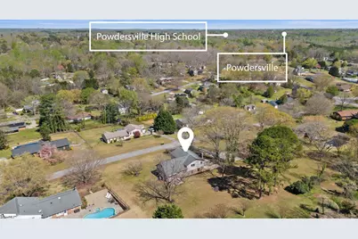 221 Timbrooke Way, Easley, SC 29642 - Photo 45