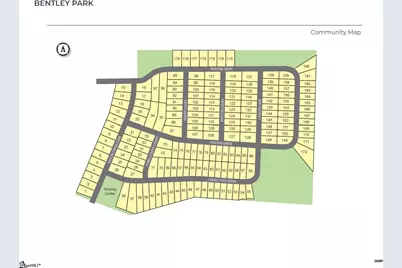 132 Cades Cove Way, Greenwood, SC 29646 - Photo 9