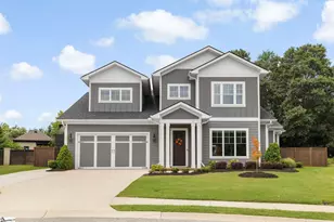 17 Azalea Spg Ct, Greenville, SC 29615 - Photo 1