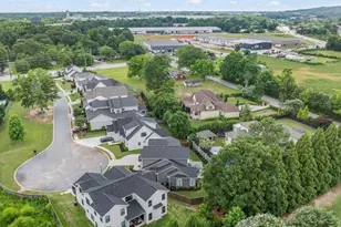 17 Azalea Spg Ct, Greenville, SC 29615 - Photo 37