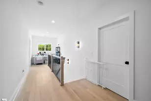 17 Azalea Spg Ct, Greenville, SC 29615 - Photo 19