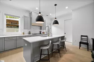 17 Azalea Spg Ct, Greenville, SC 29615 - Photo 11