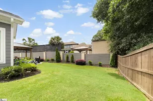 17 Azalea Spg Ct, Greenville, SC 29615 - Photo 35