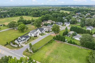 17 Azalea Spg Ct, Greenville, SC 29615 - Photo 39