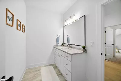 17 Azalea Spring Court, Greenville, SC 29615 - Photo 21