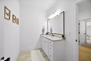 17 Azalea Spg Ct, Greenville, SC 29615 - Photo 21