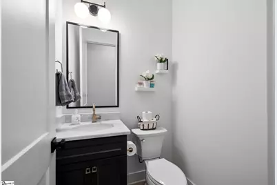 17 Azalea Spring Court, Greenville, SC 29615 - Photo 29