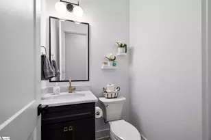 17 Azalea Spg Ct, Greenville, SC 29615 - Photo 29