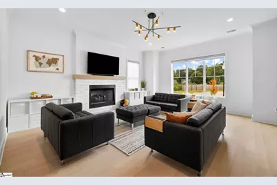 17 Azalea Spring Court, Greenville, SC 29615 - Photo 5