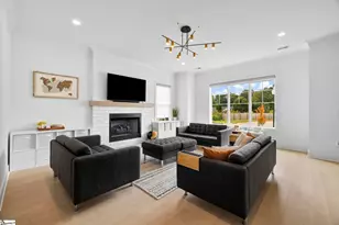 17 Azalea Spg Ct, Greenville, SC 29615 - Photo 5