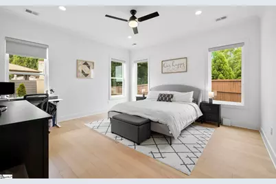 17 Azalea Spring Court, Greenville, SC 29615 - Photo 13