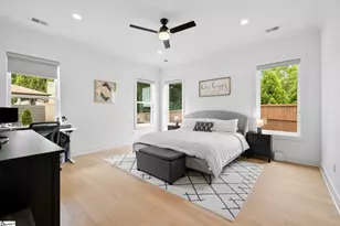 17 Azalea Spg Ct, Greenville, SC 29615 - Photo 13