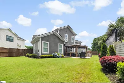 17 Azalea Spring Court, Greenville, SC 29615 - Photo 33