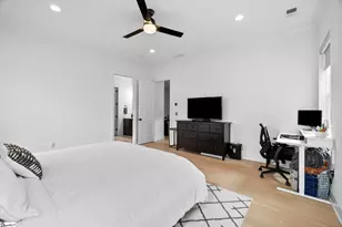 17 Azalea Spg Ct, Greenville, SC 29615 - Photo 15