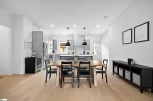 17 Azalea Spg Ct, Greenville, SC 29615 - Photo 7