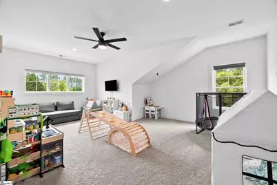 17 Azalea Spring Court, Greenville, SC 29615 - Photo 25