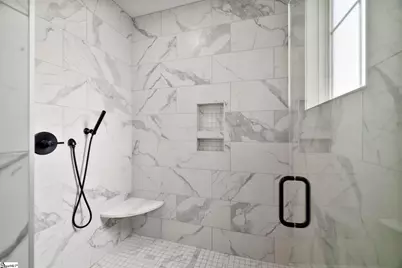 17 Azalea Spring Court, Greenville, SC 29615 - Photo 17