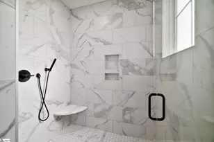 17 Azalea Spg Ct, Greenville, SC 29615 - Photo 17