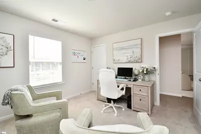 129 Fennec Drive, Fountain Inn, SC 29644 - Photo 29