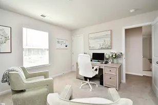 129 Fennec Dr, Fountain Inn, SC 29644 - Photo 29