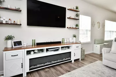 129 Fennec Drive, Fountain Inn, SC 29644 - Photo 21