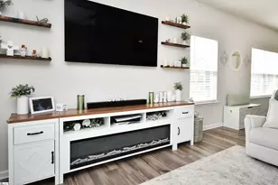 129 Fennec Dr, Fountain Inn, SC 29644 - Photo 21