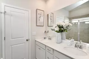 129 Fennec Dr, Fountain Inn, SC 29644 - Photo 17