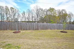 129 Fennec Dr, Fountain Inn, SC 29644 - Photo 5