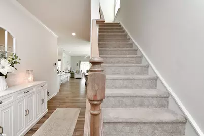 129 Fennec Drive, Fountain Inn, SC 29644 - Photo 25