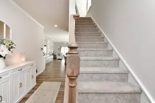 129 Fennec Dr, Fountain Inn, SC 29644 - Photo 25