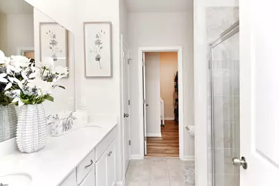 129 Fennec Drive, Fountain Inn, SC 29644 - Photo 15