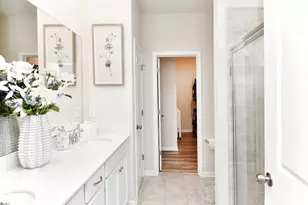 129 Fennec Dr, Fountain Inn, SC 29644 - Photo 15