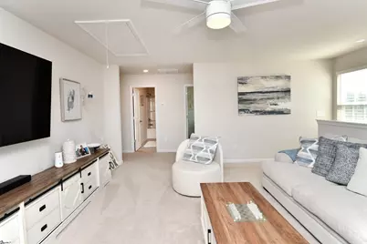 129 Fennec Drive, Fountain Inn, SC 29644 - Photo 27